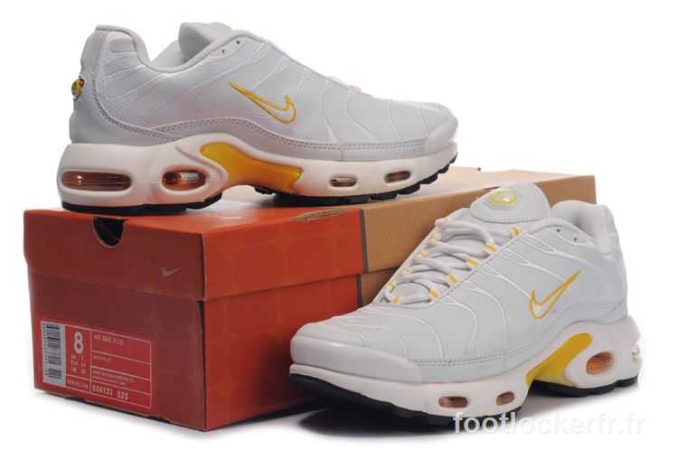 tn chaussures nike tn nike air max nike shox enstock discount tn requin prix.JPG